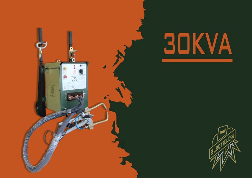 photo_5922389907387564249_y