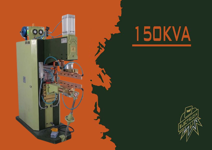 150kva